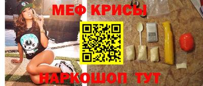 хмурый Малоярославец