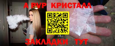 хмурый Малоярославец