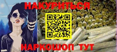 хмурый Малоярославец