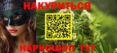 хмурый Малоярославец